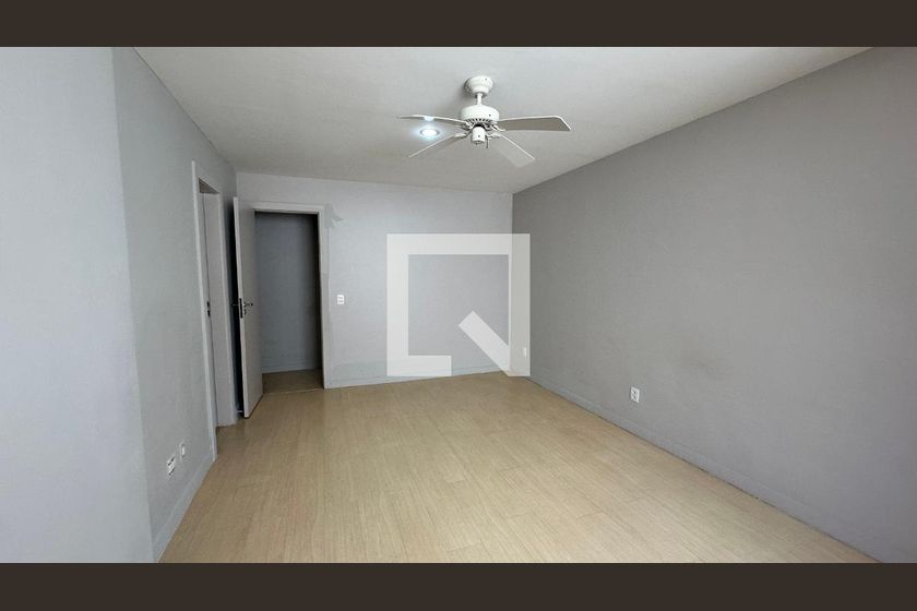 Apartamento, 3 quartos, 198 m² - Foto 21