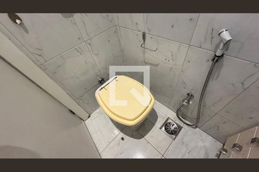 Apartamento, 3 quartos, 198 m² - Foto 33