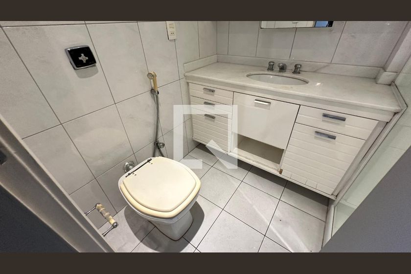 Apartamento, 3 quartos, 198 m² - Foto 16