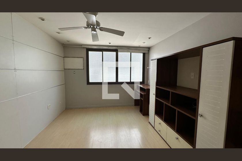 Apartamento, 3 quartos, 198 m² - Foto 29