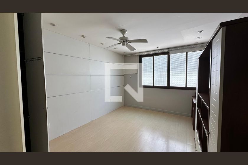 Apartamento, 3 quartos, 198 m² - Foto 26