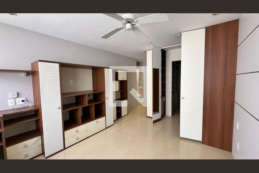 Apartamento, 3 quartos, 198 m² - Foto 28