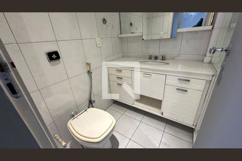 Apartamento, 3 quartos, 198 m² - Foto 18