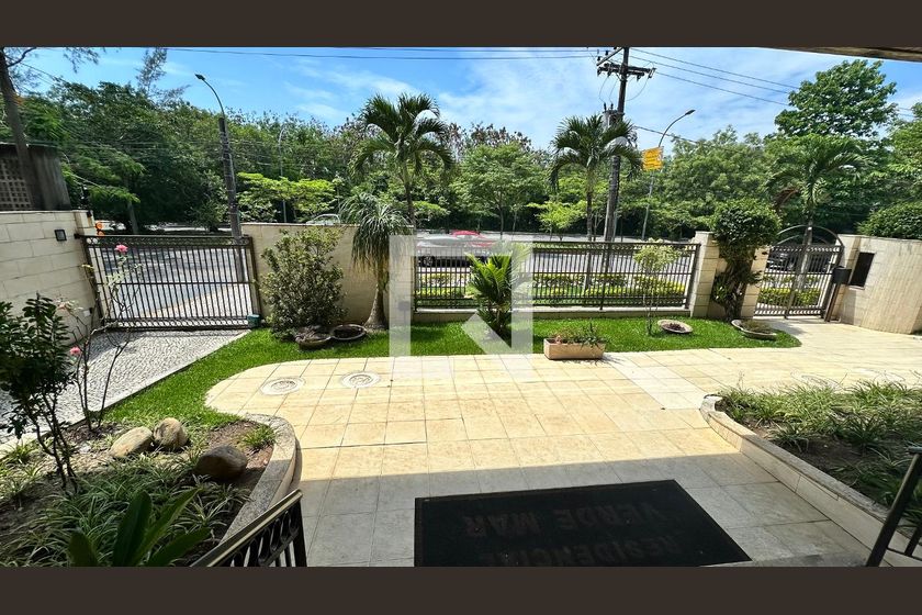 Apartamento, 3 quartos, 198 m² - Foto 53