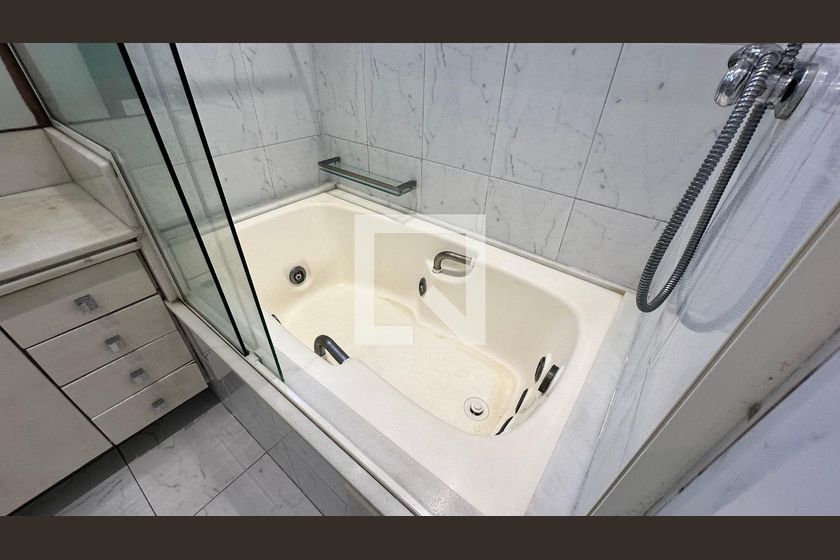 Apartamento, 3 quartos, 198 m² - Foto 32