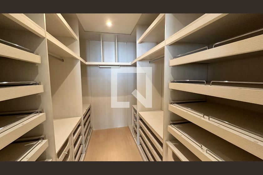 Apartamento, 3 quartos, 198 m² - Foto 31