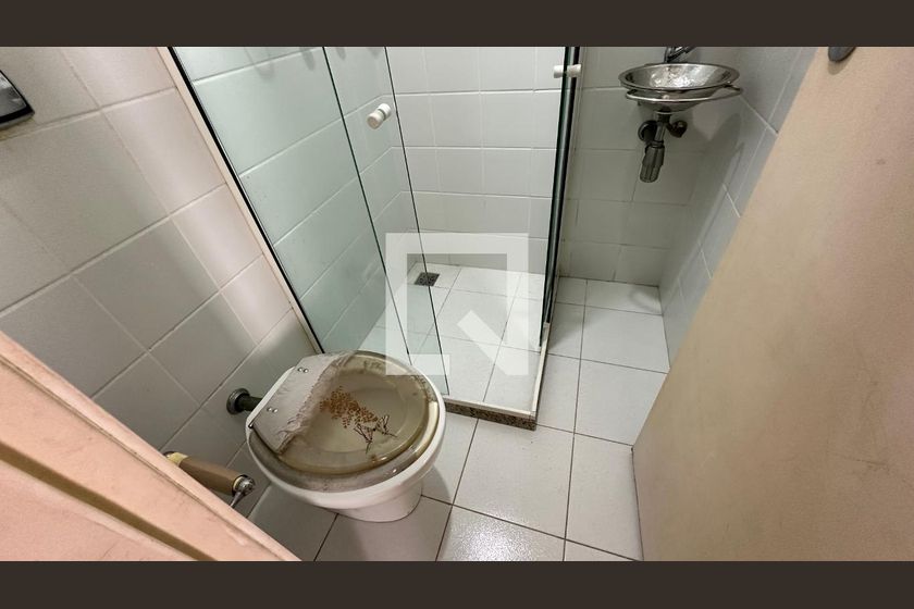 Apartamento, 3 quartos, 198 m² - Foto 47