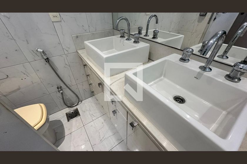Apartamento, 3 quartos, 198 m² - Foto 34
