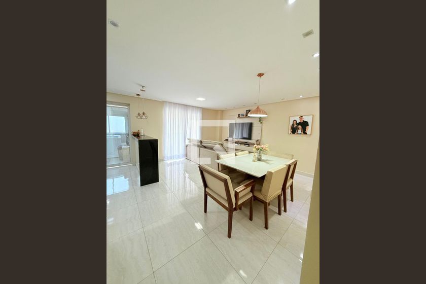 Apartamento, 1 quarto, 88 m² - Foto 6