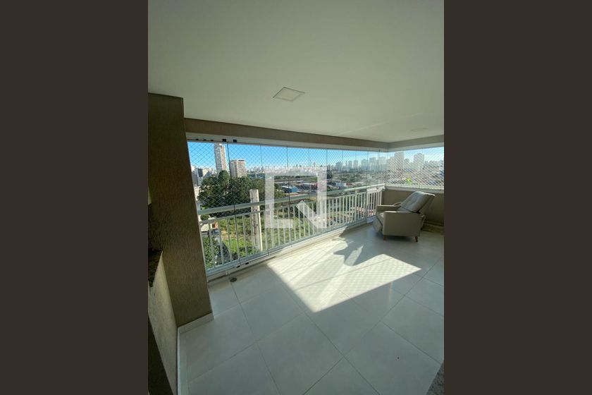 Apartamento, 1 quarto, 88 m² - Foto 2