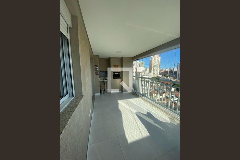 Apartamento, 1 quarto, 88 m² - Foto 12