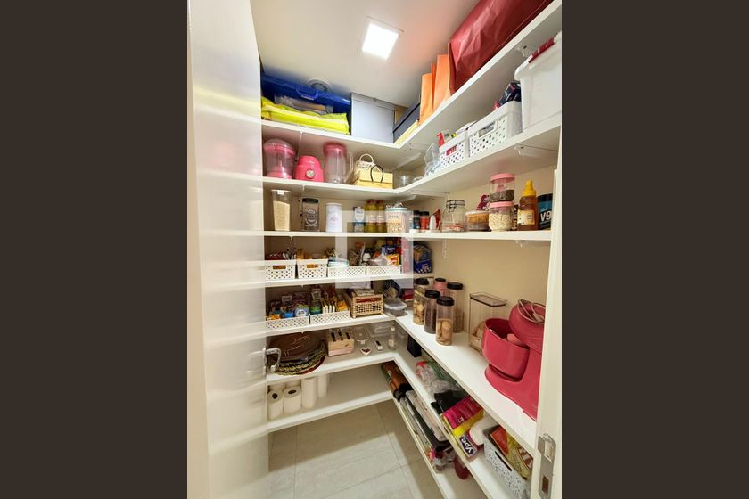 Apartamento, 1 quarto, 88 m² - Foto 7