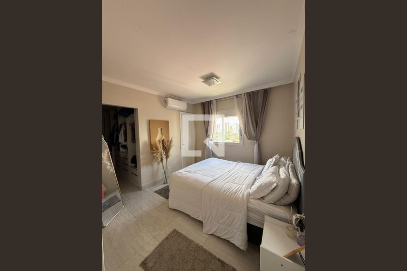 Apartamento, 1 quarto, 88 m² - Foto 10