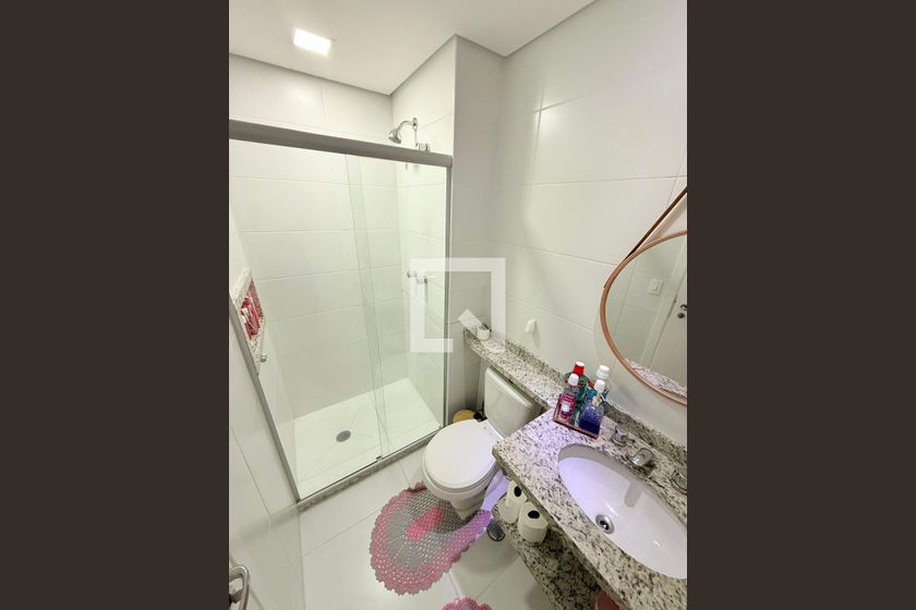 Apartamento, 1 quarto, 88 m² - Foto 5