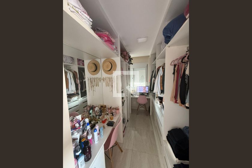 Apartamento, 1 quarto, 88 m² - Foto 8