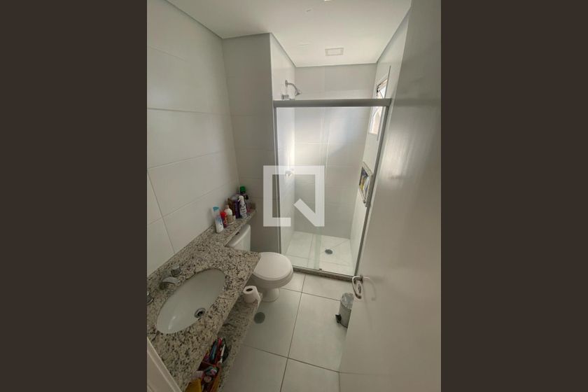 Apartamento, 1 quarto, 88 m² - Foto 3