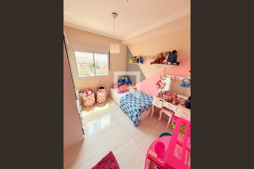 Apartamento, 1 quarto, 88 m² - Foto 9