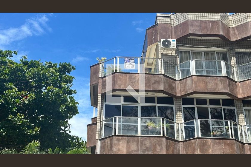 Cobertura, 3 quartos, 300 m² - Foto 129