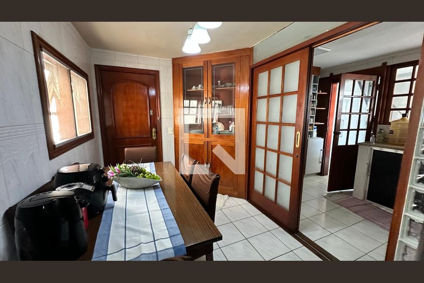 Cobertura, 3 quartos, 300 m² - Foto 59