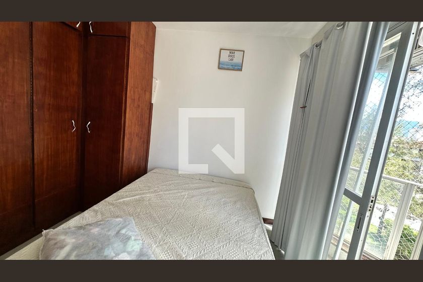Cobertura, 3 quartos, 300 m² - Foto 27