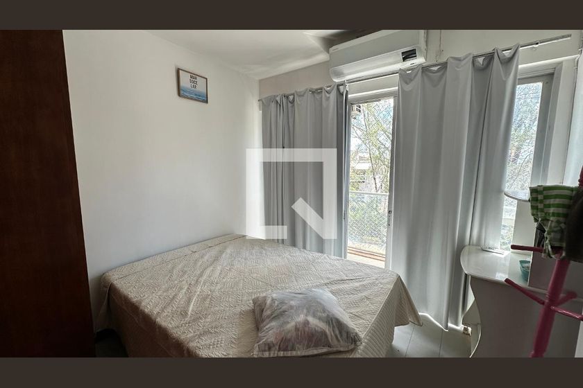 Cobertura, 3 quartos, 300 m² - Foto 25