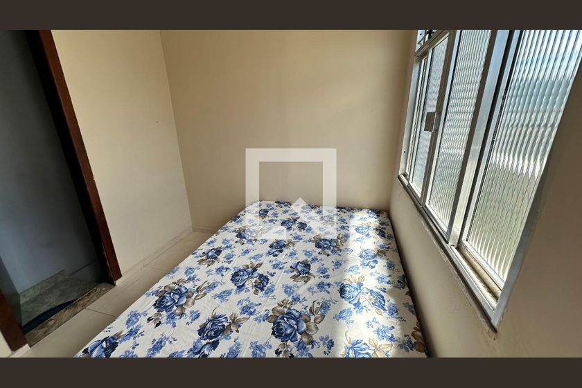 Cobertura, 3 quartos, 300 m² - Foto 107