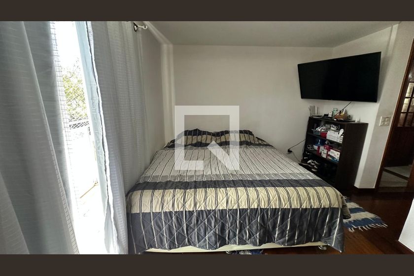 Cobertura, 3 quartos, 300 m² - Foto 43