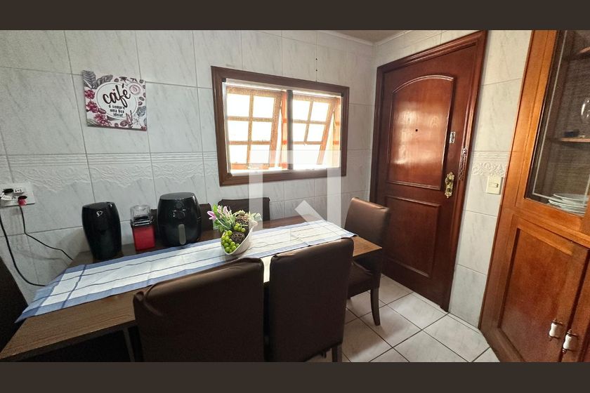 Cobertura, 3 quartos, 300 m² - Foto 61