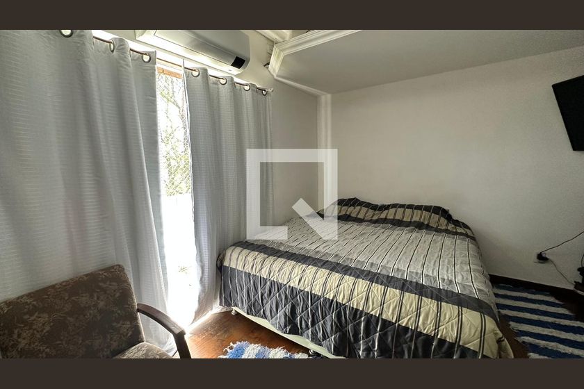 Cobertura, 3 quartos, 300 m² - Foto 41