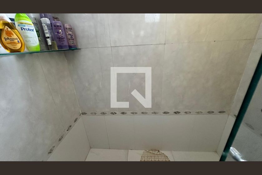 Cobertura, 3 quartos, 300 m² - Foto 55