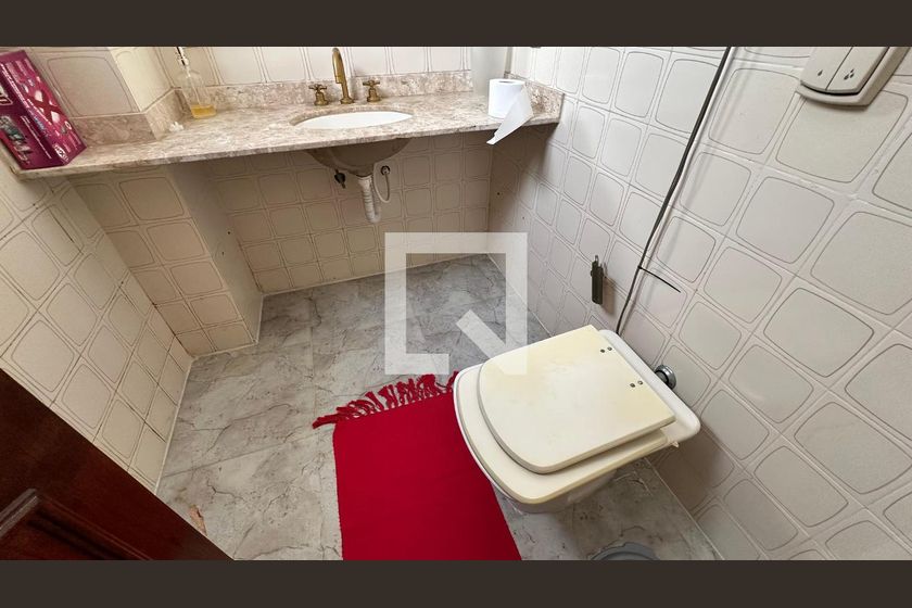 Cobertura, 3 quartos, 300 m² - Foto 73