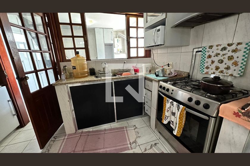 Cobertura, 3 quartos, 300 m² - Foto 77