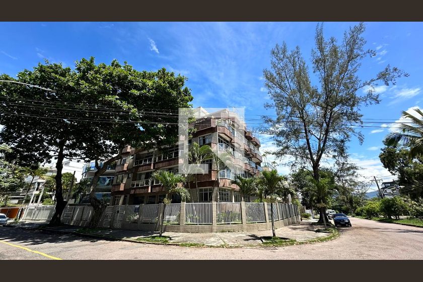 Cobertura, 3 quartos, 300 m² - Foto 133