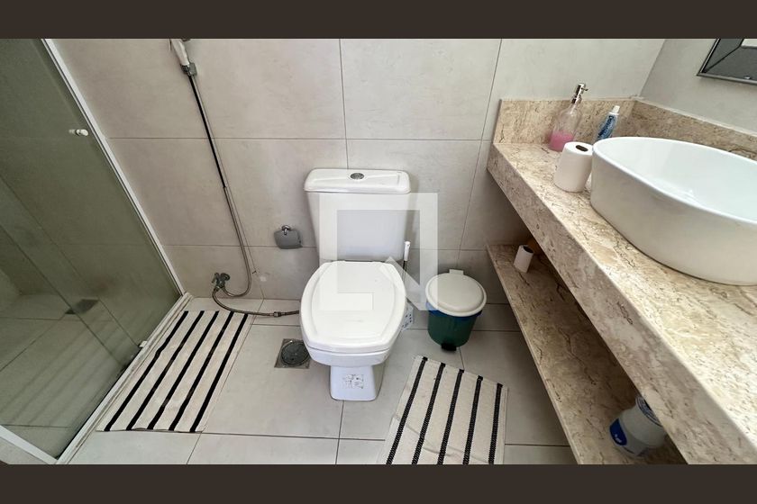 Cobertura, 3 quartos, 300 m² - Foto 65