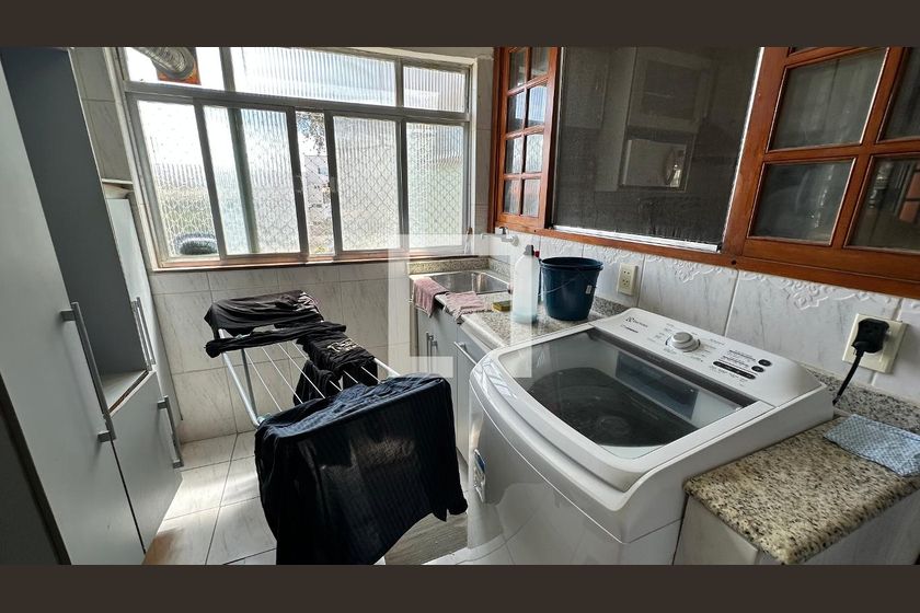 Cobertura, 3 quartos, 300 m² - Foto 123