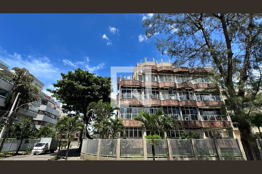 Cobertura, 3 quartos, 300 m² - Foto 131
