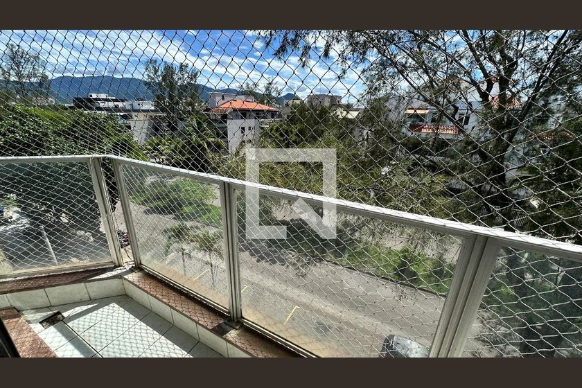 Cobertura, 3 quartos, 300 m² - Foto 47