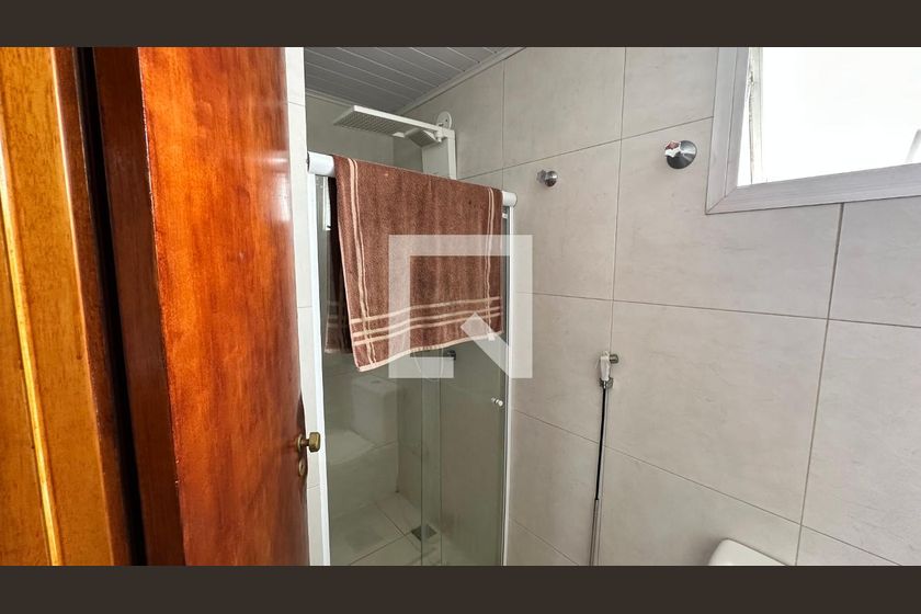 Cobertura, 3 quartos, 300 m² - Foto 67