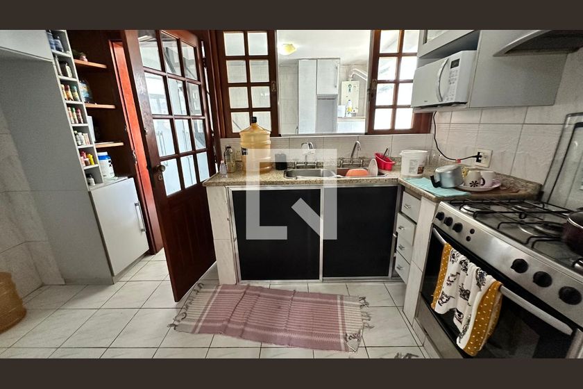 Cobertura, 3 quartos, 300 m² - Foto 75