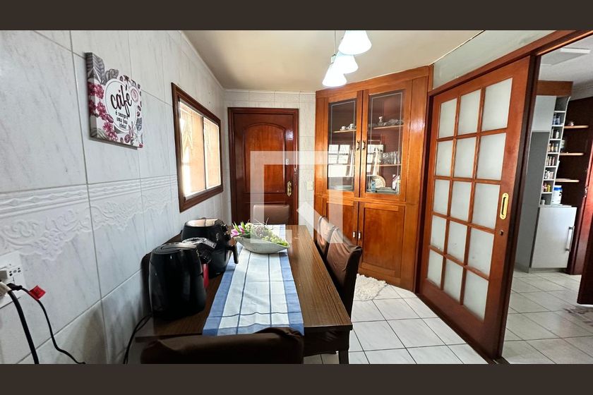 Cobertura, 3 quartos, 300 m² - Foto 57