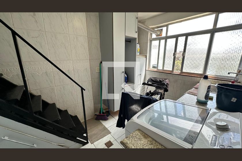 Cobertura, 3 quartos, 300 m² - Foto 121