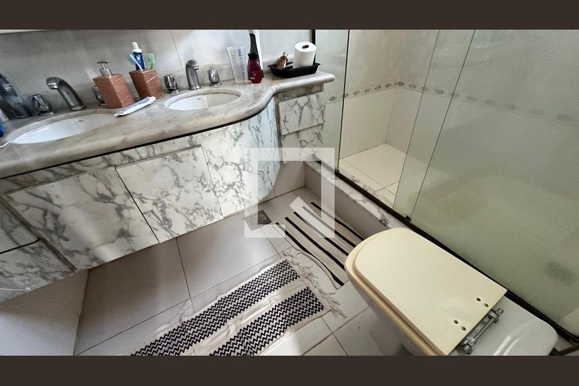 Cobertura, 3 quartos, 300 m² - Foto 49