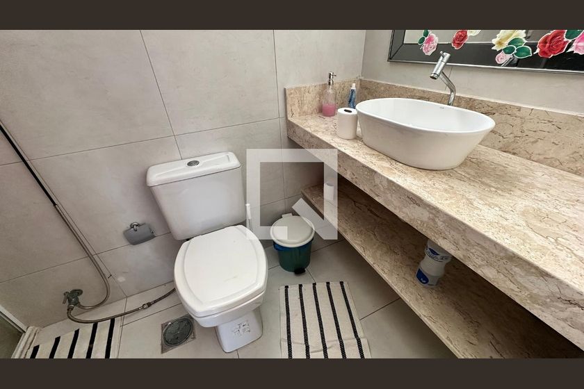Cobertura, 3 quartos, 300 m² - Foto 63