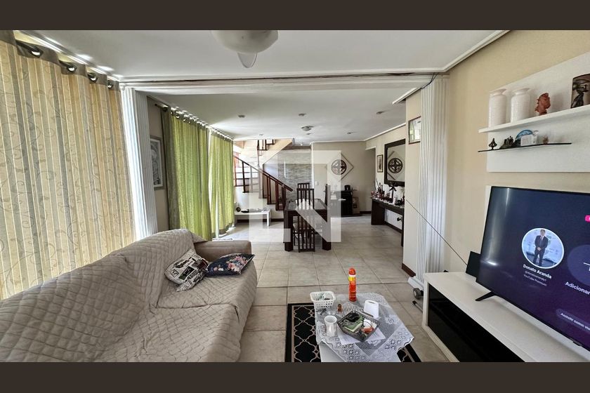 Cobertura, 3 quartos, 300 m² - Foto 5