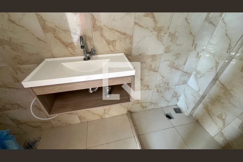 Cobertura, 3 quartos, 300 m² - Foto 117