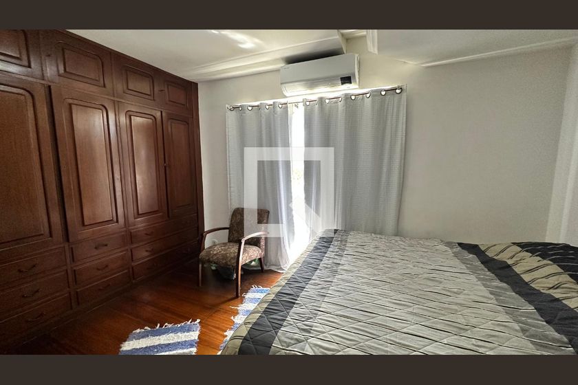 Cobertura, 3 quartos, 300 m² - Foto 39