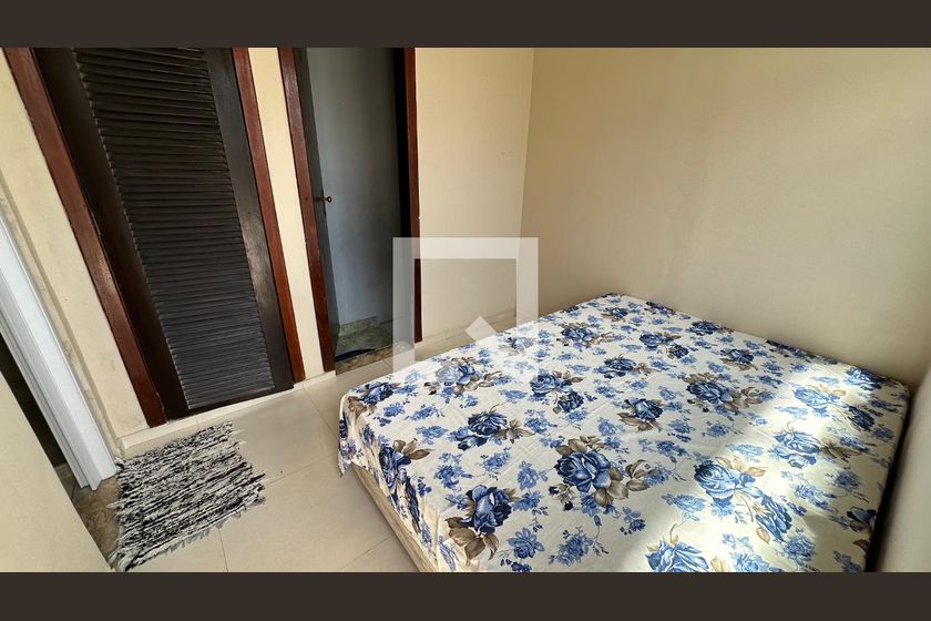 Cobertura, 3 quartos, 300 m² - Foto 109