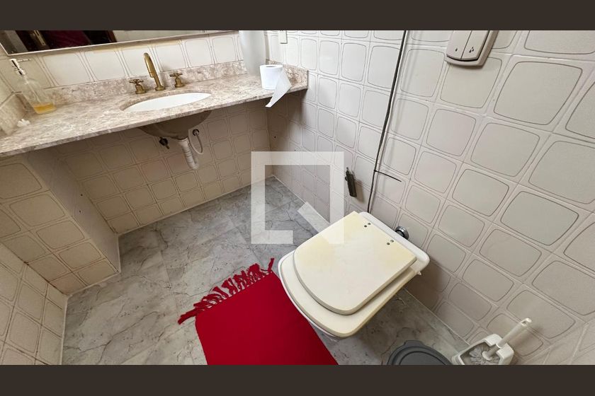 Cobertura, 3 quartos, 300 m² - Foto 69