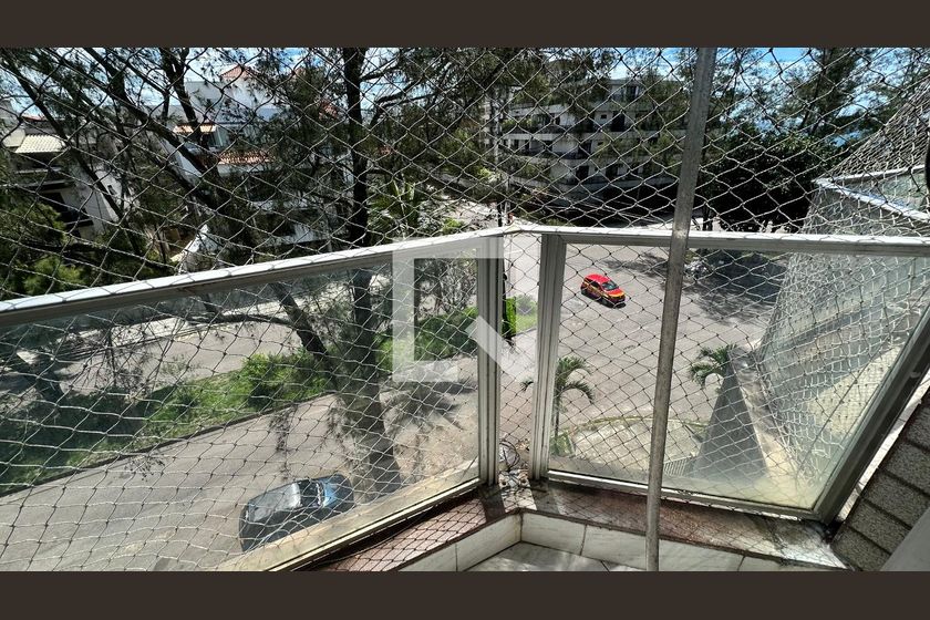 Cobertura, 3 quartos, 300 m² - Foto 35