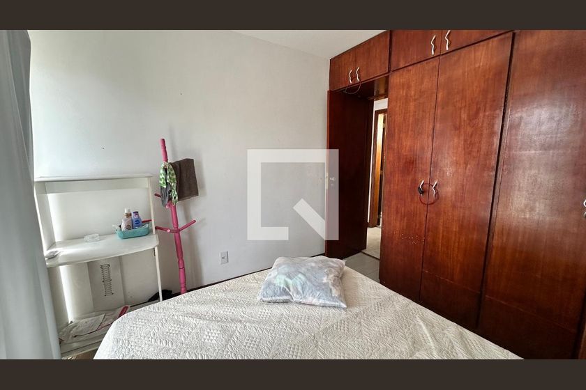 Cobertura, 3 quartos, 300 m² - Foto 29